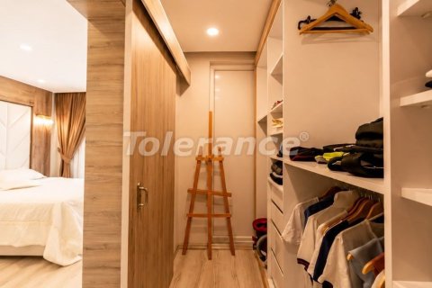 2+1 Leilighet  i Antalya, Tyrkia Nr. 238383 - 18