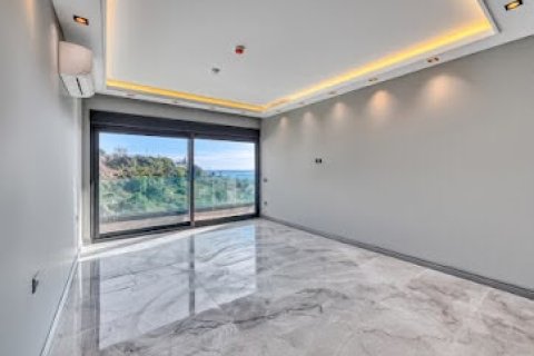 Villa 5+2 Cikcilli, Antalya, Türkiye №238659 - 4