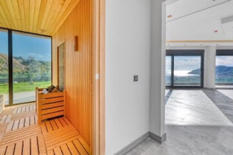 Villa 5+2 Cikcilli, Antalya, Türkiye №238659 - 17