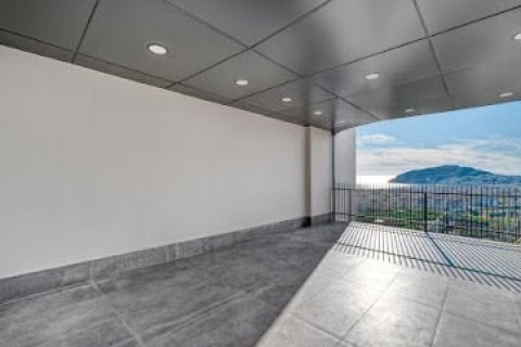 Villa 5+2 Cikcilli, Antalya, Türkiye №238659 - 11