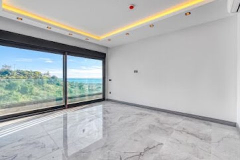 Villa 5+2 Cikcilli, Antalya, Türkiye №238659 - 7