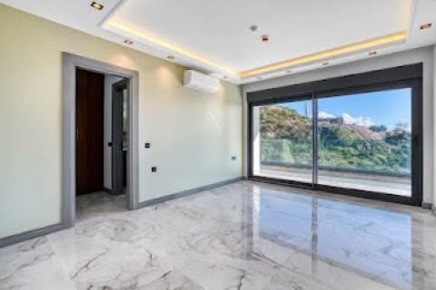 Villa 5+2 Cikcilli, Antalya, Türkiye №238659 - 8