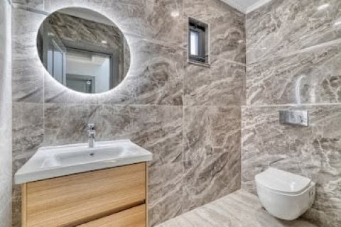 Villa 5+2 Cikcilli, Antalya, Türkiye №238659 - 19