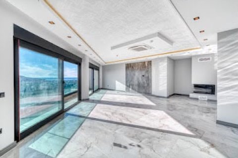 Villa 5+2 Cikcilli, Antalya, Türkiye №238659 - 6