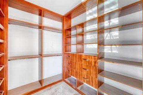 Villa 5+2 Cikcilli, Antalya, Türkiye №238659 - 12