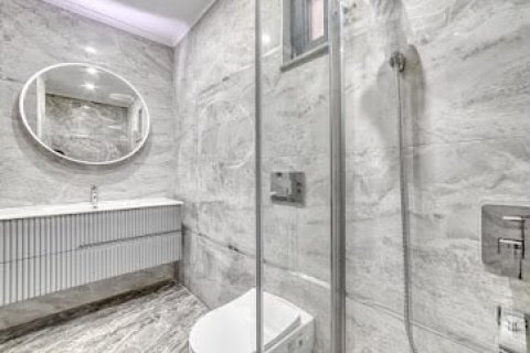 Villa 5+2 Cikcilli, Antalya, Türkiye №238659 - 21