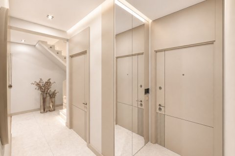 Продажа квартиры в Кепезе, Чанаккале, Турция 2 комн., 54м2, №238716 – фото 20