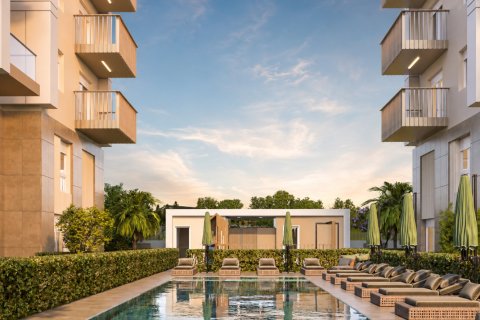 Продажа квартиры в Кепезе, Чанаккале, Турция 2 комн., 54м2, №238716 – фото 13