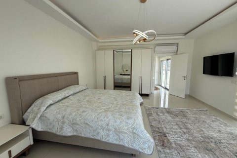 Apartment for sale  in Mahmutlar, Antalya, Turkey, 4 bedrooms, 240m2, No. 238592 – photo 9