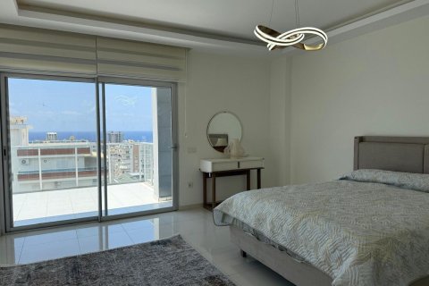 Apartment for sale  in Mahmutlar, Antalya, Turkey, 4 bedrooms, 240m2, No. 238592 – photo 6