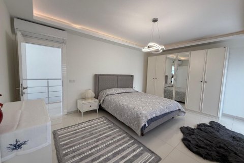 Apartment for sale  in Mahmutlar, Antalya, Turkey, 4 bedrooms, 240m2, No. 238592 – photo 7