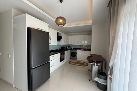 Apartment for sale  in Mahmutlar, Antalya, Turkey, 4 bedrooms, 240m2, No. 238592 – photo 4