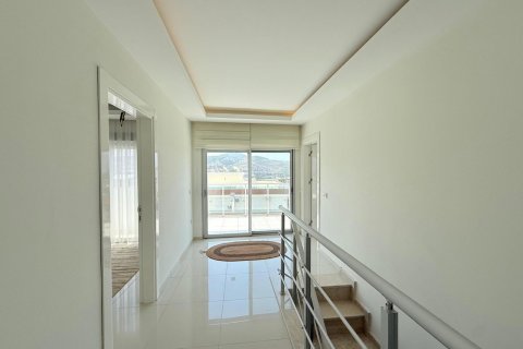 Apartment for sale  in Mahmutlar, Antalya, Turkey, 4 bedrooms, 240m2, No. 238592 – photo 12