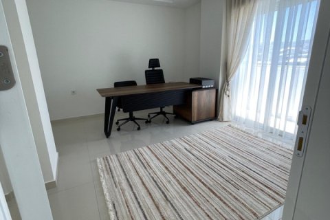 Apartment for sale  in Mahmutlar, Antalya, Turkey, 4 bedrooms, 240m2, No. 238592 – photo 17