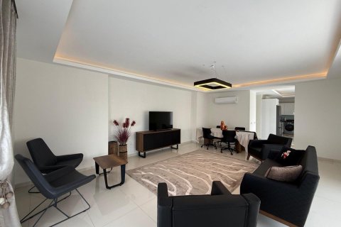 Apartment for sale  in Mahmutlar, Antalya, Turkey, 4 bedrooms, 240m2, No. 238592 – photo 10