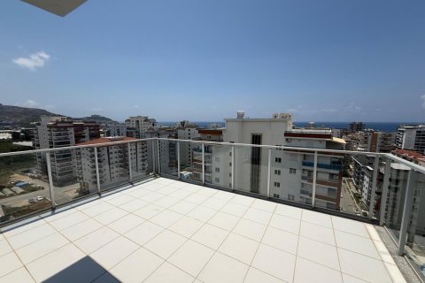 Apartment for sale  in Mahmutlar, Antalya, Turkey, 4 bedrooms, 240m2, No. 238592 – photo 19