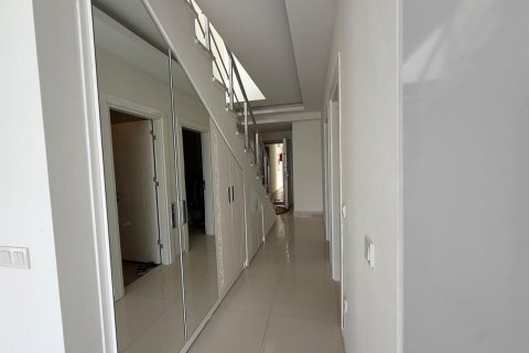 Apartment for sale  in Mahmutlar, Antalya, Turkey, 4 bedrooms, 240m2, No. 238592 – photo 16