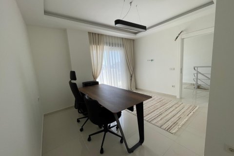 Apartment for sale  in Mahmutlar, Antalya, Turkey, 4 bedrooms, 240m2, No. 238592 – photo 18