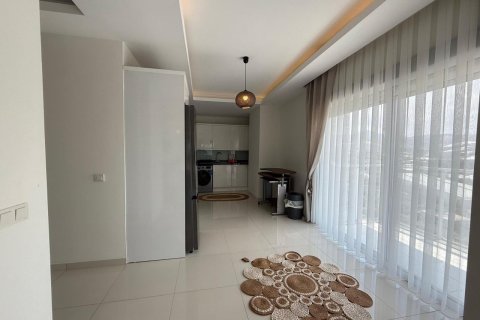 Apartment for sale  in Mahmutlar, Antalya, Turkey, 4 bedrooms, 240m2, No. 238592 – photo 14