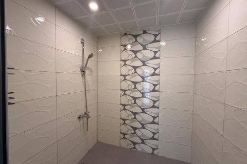 Apartment for sale  in Mahmutlar, Antalya, Turkey, 4 bedrooms, 240m2, No. 238592 – photo 25
