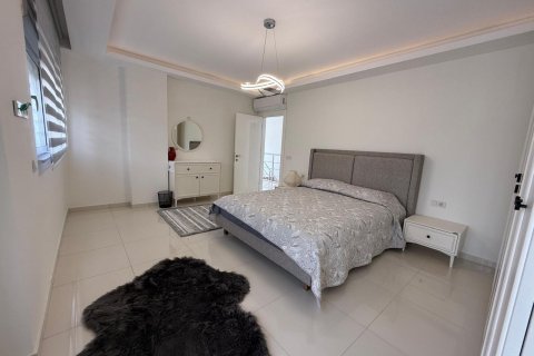 Apartment for sale  in Mahmutlar, Antalya, Turkey, 4 bedrooms, 240m2, No. 238592 – photo 8