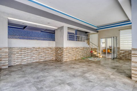 Apartment for sale  in Mahmutlar, Antalya, Turkey, 4 bedrooms, 240m2, No. 238592 – photo 30