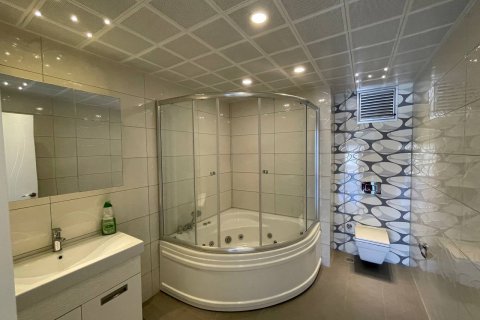 Apartment for sale  in Mahmutlar, Antalya, Turkey, 4 bedrooms, 240m2, No. 238592 – photo 23