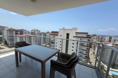 Apartment for sale  in Mahmutlar, Antalya, Turkey, 4 bedrooms, 240m2, No. 238592 – photo 20