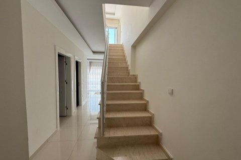 Apartment for sale  in Mahmutlar, Antalya, Turkey, 4 bedrooms, 240m2, No. 238592 – photo 15