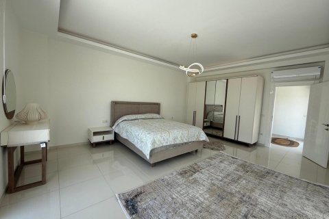 Apartment for sale  in Mahmutlar, Antalya, Turkey, 4 bedrooms, 240m2, No. 238592 – photo 13