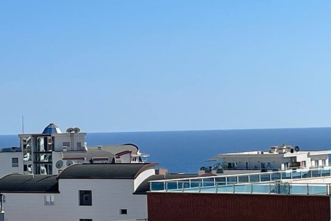Apartment for sale  in Mahmutlar, Antalya, Turkey, 4 bedrooms, 240m2, No. 238592 – photo 29