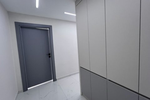 Продажа квартиры в Анталье, Турция 3+1, 130м2, №238890 – фото 13