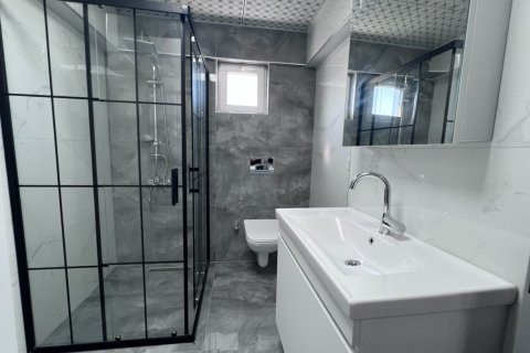 Продажа квартиры в Анталье, Турция 3+1, 130м2, №238890 – фото 17