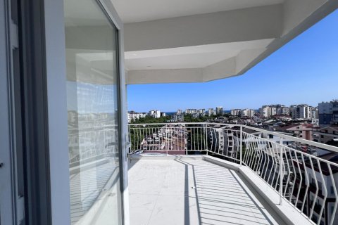Продажа квартиры в Анталье, Турция 3+1, 130м2, №238890 – фото 23