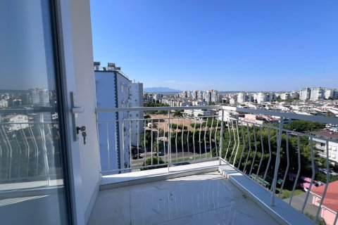 Продажа квартиры в Анталье, Турция 3+1, 130м2, №238890 – фото 21