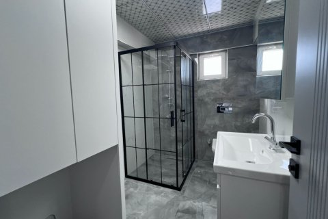 Продажа квартиры в Анталье, Турция 3+1, 130м2, №238890 – фото 16