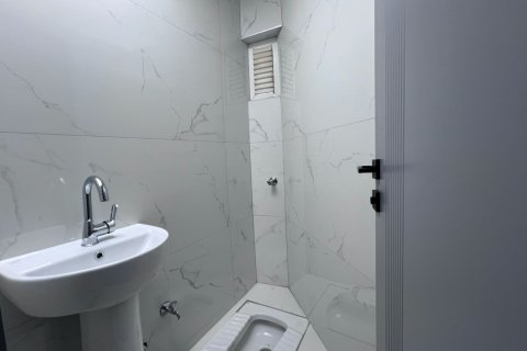 Продажа квартиры в Анталье, Турция 3+1, 130м2, №238890 – фото 15