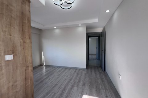 Продажа квартиры в Анталье, Турция 3+1, 130м2, №238890 – фото 10