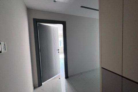 Продажа квартиры в Анталье, Турция 3+1, 130м2, №238890 – фото 18