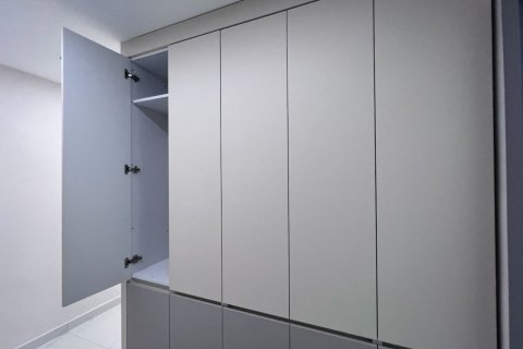 Продажа квартиры в Анталье, Турция 3+1, 130м2, №238890 – фото 7
