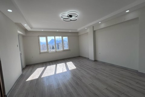 Квартира  3+1 в Анталье, Турция №238890