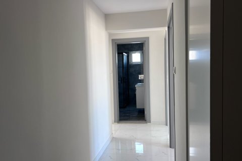 Продажа квартиры в Анталье, Турция 3+1, 130м2, №238890 – фото 3