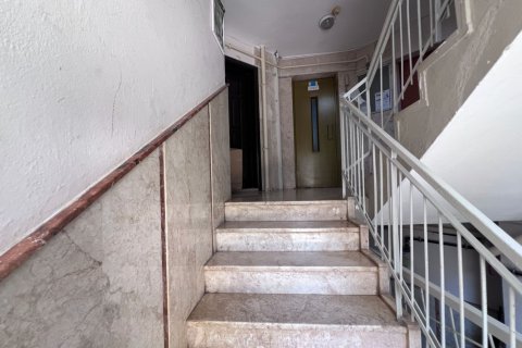 Продажа квартиры в Анталье, Турция 3+1, 130м2, №238890 – фото 25