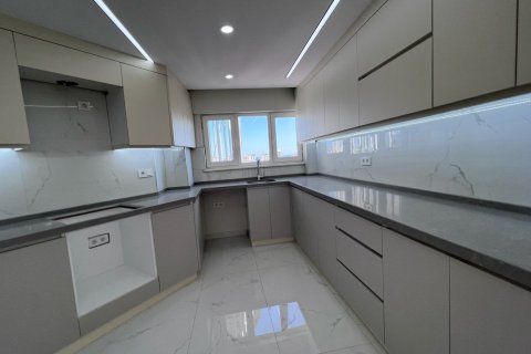 Продажа квартиры в Анталье, Турция 3+1, 130м2, №238890 – фото 8