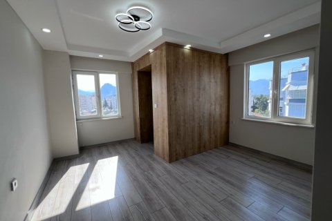Продажа квартиры в Анталье, Турция 3+1, 130м2, №238890 – фото 12