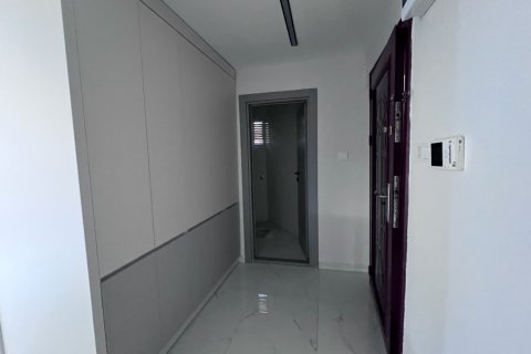 Продажа квартиры в Анталье, Турция 3+1, 130м2, №238890 – фото 24