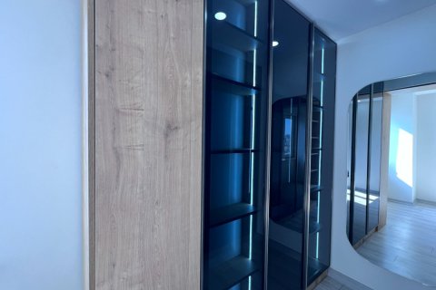 Продажа квартиры в Анталье, Турция 3+1, 130м2, №238890 – фото 9