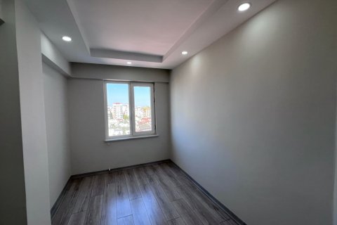 Продажа квартиры в Анталье, Турция 3+1, 130м2, №238890 – фото 11