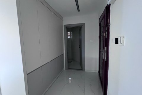 Продажа квартиры в Анталье, Турция 3+1, 130м2, №238890 – фото 26