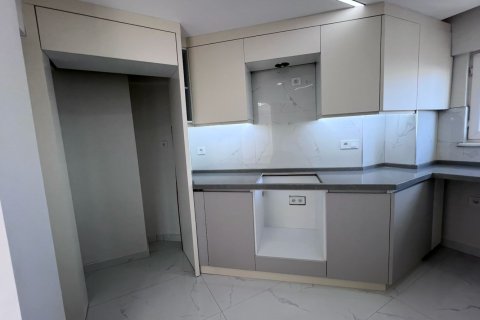 Продажа квартиры в Анталье, Турция 3+1, 130м2, №238890 – фото 5